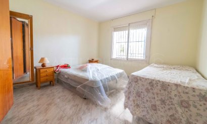 Revente - Villa - Los Montesinos - Montesinos