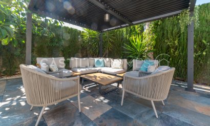 Revente - Villa - Rojales - Ciudad Quesada