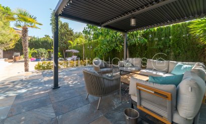 Revente - Villa - Rojales - Ciudad Quesada