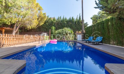 Revente - Villa - Rojales - Ciudad Quesada