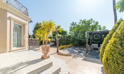 Revente - Villa - Rojales - Ciudad Quesada