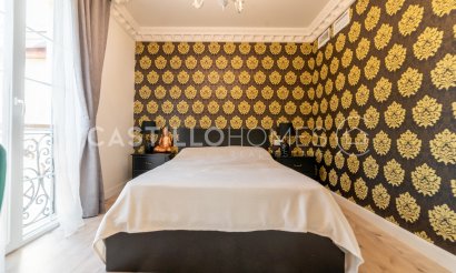 Revente - Villa - Rojales - Ciudad Quesada
