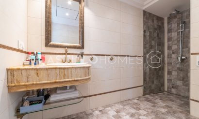 Revente - Villa - Rojales - Ciudad Quesada