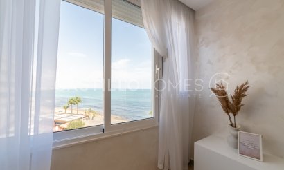 Reventa - Apartamento / piso - Torrevieja - Torre del moro