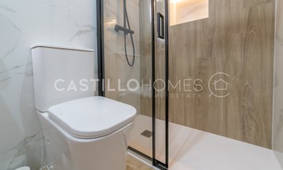 Reventa - Apartamento / piso - Torrevieja - Torre del moro