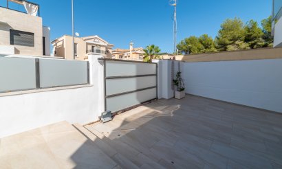Revente - Villa - Orihuela Costa - Las Filipinas