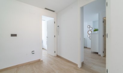 Revente - Villa - Orihuela Costa - Las Filipinas