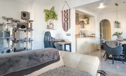 Revente - Villa - Benijofar