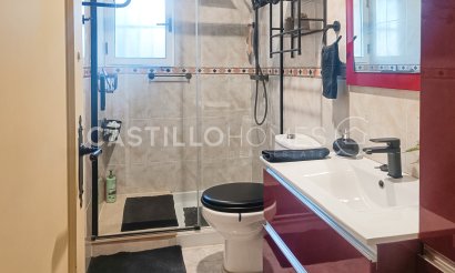 Revente - Villa - Benijofar