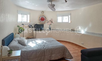 Revente - Villa - Benijofar