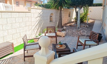 Revente - Villa - Benijofar