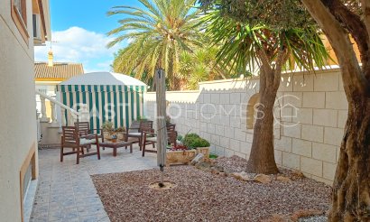 Revente - Villa - Benijofar