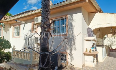 Revente - Villa - Benijofar