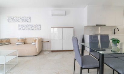 Reventa - Adosado - San Javier - Santiago De La Ribera