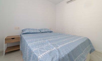Reventa - Adosado - San Javier - Santiago De La Ribera