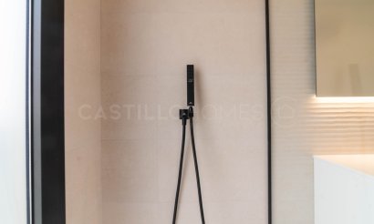 Reventa - Apartamento / piso - San Miguel de Salinas - Las Colinas Golf
