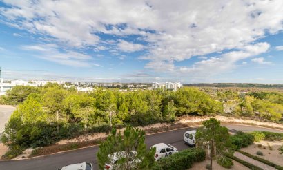 Reventa - Apartamento / piso - San Miguel de Salinas - Las Colinas Golf