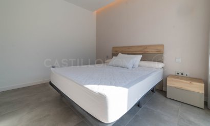 Revente - Villa - San Miguel de Salinas - Las Colinas Golf