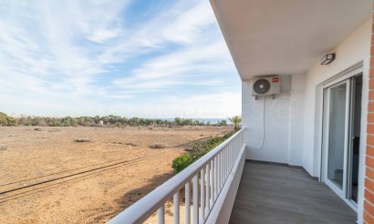 Reventa - Apartamento / piso - Orihuela Costa - Punta Prima