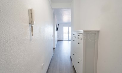 Reventa - Apartamento / piso - Orihuela Costa - Punta Prima