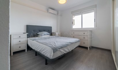 Reventa - Apartamento / piso - Orihuela Costa - Punta Prima