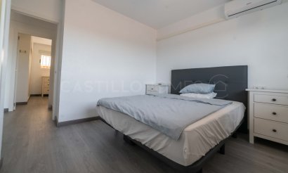Reventa - Apartamento / piso - Orihuela Costa - Punta Prima
