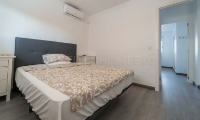 Reventa - Apartamento / piso - Orihuela Costa - Punta Prima