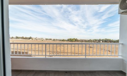 Reventa - Apartamento / piso - Orihuela Costa - Punta Prima