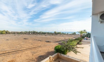 Reventa - Apartamento / piso - Orihuela Costa - Punta Prima