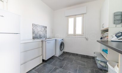 Revente - Villa - Ciudad Quesada - Rojales