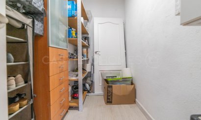Revente - Villa - Ciudad Quesada - Rojales