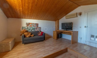 Revente - Villa - Ciudad Quesada - Rojales