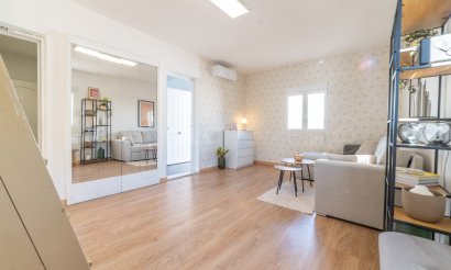 Revente - Villa - Ciudad Quesada - Rojales