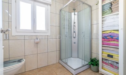 Revente - Villa - Ciudad Quesada - Rojales