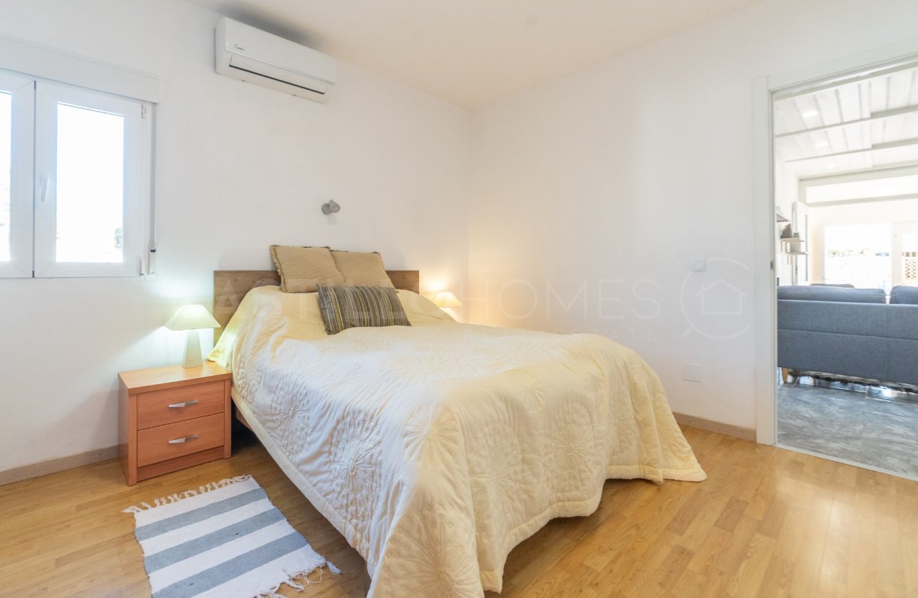 Revente - Villa - Ciudad Quesada - Rojales