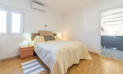 Revente - Villa - Ciudad Quesada - Rojales