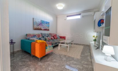 Revente - Villa - Ciudad Quesada - Rojales