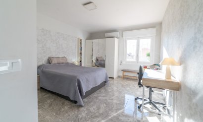 Revente - Villa - Ciudad Quesada - Rojales