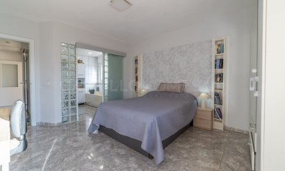 Revente - Villa - Ciudad Quesada - Rojales