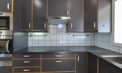 Revente - Villa - Ciudad Quesada - Rojales