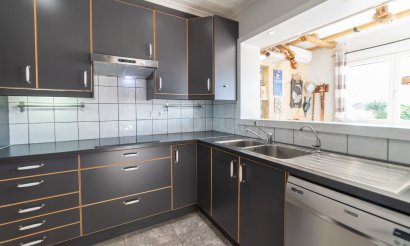 Revente - Villa - Ciudad Quesada - Rojales