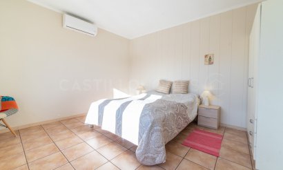 Revente - Villa - Ciudad Quesada - Rojales