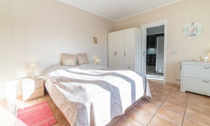 Revente - Villa - Ciudad Quesada - Rojales