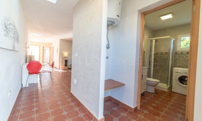 Revente - Villa - Ciudad Quesada - Rojales