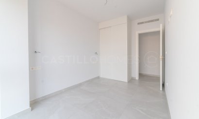 Reventa - Apartamento / piso - Torrevieja - Centro