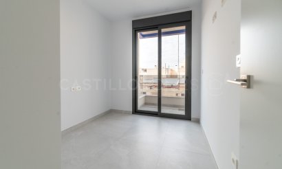 Reventa - Apartamento / piso - Torrevieja - Centro