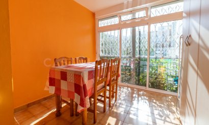 Reventa - Apartamento / piso - Torrevieja - La Veleta