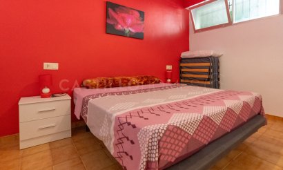 Reventa - Apartamento / piso - Torrevieja - La Veleta