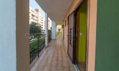 Reventa - Apartamento / piso - Torrevieja - La Veleta