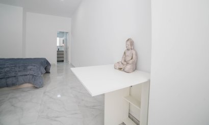 Resale - Studio - Torrevieja - Torrelamata - La Mata